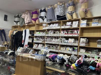 Готовый бизнес · 30 м², бағасы: 1.5 млн 〒 в Костанае