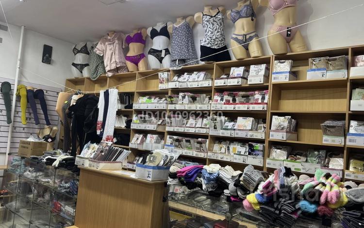 Готовый бизнес · 30 м², бағасы: 1.5 млн 〒 в Костанае — фото 2