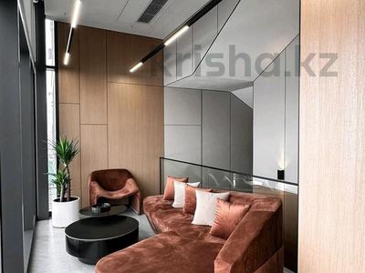 Офисы, кабинеты и рабочие места · 459 м² за ~ 3.7 млн ₸ в Алматы, Турксибский р-н