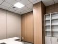 Офисы, кабинеты и рабочие места · 459 м² за ~ 3.7 млн ₸ в Алматы, Турксибский р-н — фото 11