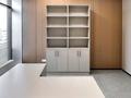 Офисы, кабинеты и рабочие места · 459 м² за ~ 3.7 млн ₸ в Алматы, Турксибский р-н — фото 12