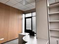 Офисы, кабинеты и рабочие места · 459 м² за ~ 3.7 млн ₸ в Алматы, Турксибский р-н — фото 13