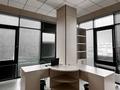 Офисы, кабинеты и рабочие места · 459 м² за ~ 3.7 млн ₸ в Алматы, Турксибский р-н — фото 14