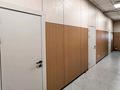 Офисы, кабинеты и рабочие места · 459 м² за ~ 3.7 млн ₸ в Алматы, Турксибский р-н — фото 15