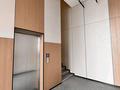 Офисы, кабинеты и рабочие места · 459 м² за ~ 3.7 млн ₸ в Алматы, Турксибский р-н — фото 16