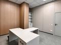 Офисы, кабинеты и рабочие места · 459 м² за ~ 3.7 млн ₸ в Алматы, Турксибский р-н — фото 6