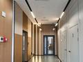 Офисы, кабинеты и рабочие места · 459 м² за ~ 3.7 млн ₸ в Алматы, Турксибский р-н — фото 7