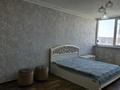 2-комнатная квартира · 97 м² · 9/16 этаж, мкр Шугыла, Жуалы 1 за 300 000 ₸ в Алматы, Наурызбайский р-н