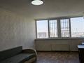 2-комнатная квартира · 97 м² · 9/16 этаж, мкр Шугыла, Жуалы 1 за 300 000 ₸ в Алматы, Наурызбайский р-н — фото 2
