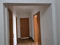 2-комнатная квартира · 97 м² · 9/16 этаж, мкр Шугыла, Жуалы 1 за 300 000 ₸ в Алматы, Наурызбайский р-н — фото 3