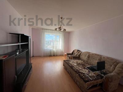 2-комнатная квартира · 74 м² · 4/9 этаж, Алтынсарина за 37.5 млн ₸ в Костанае