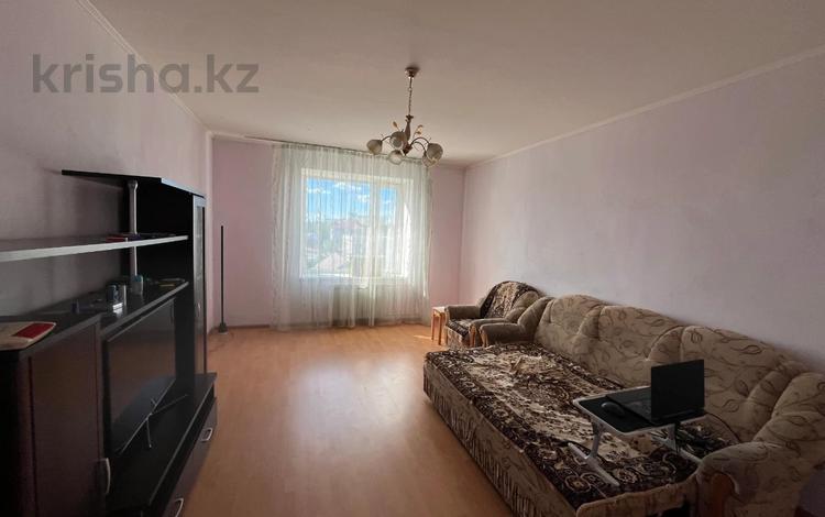 2-комнатная квартира · 74 м² · 4/9 этаж, Алтынсарина за 37.5 млн ₸ в Костанае — фото 2