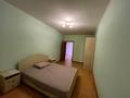 2-комнатная квартира · 74 м² · 4/9 этаж, Алтынсарина за 37.5 млн ₸ в Костанае — фото 5