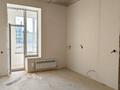 3-бөлмелі пәтер · 68 м² · 2/9 қабат, Александр Сызганов 1/1, бағасы: ~ 43 млн ₸ в Астане, Есильский р-н