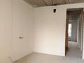 3-бөлмелі пәтер · 68 м² · 2/9 қабат, Александр Сызганов 1/1, бағасы: ~ 43 млн ₸ в Астане, Есильский р-н — фото 10
