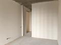 3-бөлмелі пәтер · 68 м² · 2/9 қабат, Александр Сызганов 1/1, бағасы: ~ 43 млн ₸ в Астане, Есильский р-н — фото 3