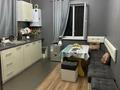 Отдельный дом · 4 комнаты · 120 м² · , Шынтобе 23а — Жилой Массив Маятас за 35 млн ₸ в Шымкенте, Енбекшинский р-н — фото 11