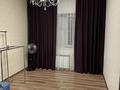 Отдельный дом · 4 комнаты · 120 м² · , Шынтобе 23а — Жилой Массив Маятас за 35 млн ₸ в Шымкенте, Енбекшинский р-н — фото 6
