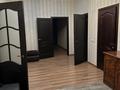 Отдельный дом · 4 комнаты · 120 м² · , Шынтобе 23а — Жилой Массив Маятас за 35 млн ₸ в Шымкенте, Енбекшинский р-н — фото 7