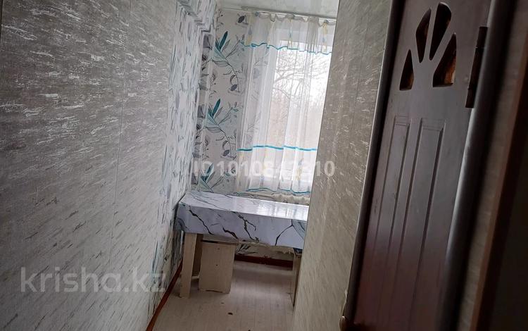 3-комнатная квартира · 59.9 м² · 3/4 этаж, Ысқақ Сулейменов 15 — 6-Мектеп.7-садик жанында магазин жанында Северный городок за 13 млн ₸ в  — фото 2