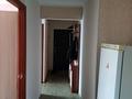 3-комнатная квартира · 59.9 м² · 3/4 этаж, Ысқақ Сулейменов 15 — 6-Мектеп.7-садик жанында магазин жанында Северный городок за 13 млн ₸ в  — фото 3