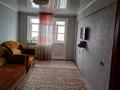 3-комнатная квартира · 59.9 м² · 3/4 этаж, Ысқақ Сулейменов 15 — 6-Мектеп.7-садик жанында магазин жанында Северный городок за 13 млн ₸ в  — фото 4