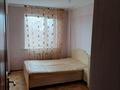 3-комнатная квартира · 59.9 м² · 3/4 этаж, Ысқақ Сулейменов 15 — 6-Мектеп.7-садик жанында магазин жанында Северный городок за 13 млн ₸ в  — фото 5