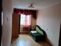 3-комнатная квартира · 59.9 м² · 3/4 этаж, Ысқақ Сулейменов 15 — 6-Мектеп.7-садик жанында магазин жанында Северный городок за 13 млн ₸ в  — фото 6