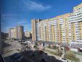 2-бөлмелі пәтер, 47.5 м², 7/9 қабат, Кудайбердиулы 25/3, бағасы: 18 млн 〒 в Астане, Алматы р-н — фото 5