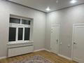 Жеке үй · 5 бөлме · 255 м² · 10 сот., Шанырак 2а, бағасы: 50 млн ₸ в Актобе, жилой массив Акжар-2 — фото 13