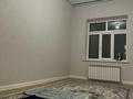 Жеке үй · 5 бөлме · 255 м² · 10 сот., Шанырак 2а, бағасы: 50 млн ₸ в Актобе, жилой массив Акжар-2 — фото 16