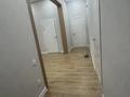 Жеке үй · 5 бөлме · 255 м² · 10 сот., Шанырак 2а, бағасы: 50 млн ₸ в Актобе, жилой массив Акжар-2 — фото 20