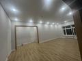 Жеке үй · 5 бөлме · 255 м² · 10 сот., Шанырак 2а, бағасы: 50 млн ₸ в Актобе, жилой массив Акжар-2 — фото 24