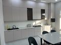 Жеке үй · 5 бөлме · 255 м² · 10 сот., Шанырак 2а, бағасы: 50 млн ₸ в Актобе, жилой массив Акжар-2 — фото 2