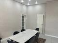 Жеке үй · 5 бөлме · 255 м² · 10 сот., Шанырак 2а, бағасы: 50 млн ₸ в Актобе, жилой массив Акжар-2 — фото 3