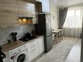 3-комнатная квартира · 80 м² · 6/6 этаж, Юбилейный 38 за 32 млн ₸ в Костанае