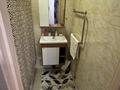 3-комнатная квартира · 80 м² · 6/6 этаж, Юбилейный 38 за 32 млн ₸ в Костанае — фото 10