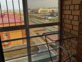 3-комнатная квартира · 80 м² · 6/6 этаж, Юбилейный 38 за 32 млн ₸ в Костанае — фото 12