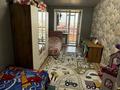 3-комнатная квартира · 80 м² · 6/6 этаж, Юбилейный 38 за 32 млн ₸ в Костанае — фото 13
