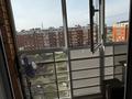 3-комнатная квартира · 80 м² · 6/6 этаж, Юбилейный 38 за 32 млн ₸ в Костанае — фото 15