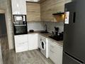 3-комнатная квартира · 80 м² · 6/6 этаж, Юбилейный 38 за 32 млн ₸ в Костанае — фото 9