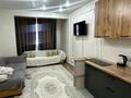 2-комнатная квартира · 50 м² · 6/12 этаж, Кошкарбаева за 30.5 млн ₸ в 
