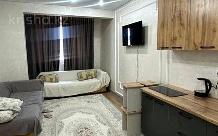 2-комнатная квартира · 50 м² · 6/12 этаж, Кошкарбаева за 30.5 млн ₸ в  — фото 12