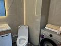 2-комнатная квартира · 50 м² · 6/12 этаж, Кошкарбаева за 30.5 млн ₸ в  — фото 6