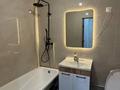 2-комнатная квартира · 50 м² · 6/12 этаж, Кошкарбаева за 30.5 млн ₸ в  — фото 7
