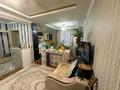 2-комнатная квартира · 35 м² · 2/6 этаж, Бердібек Соқпақбаева 23/1 — Тлендиева за 16.5 млн ₸ в Астане, Сарыарка р-н