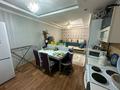 2-комнатная квартира · 35 м² · 2/6 этаж, Бердібек Соқпақбаева 23/1 — Тлендиева за 16.5 млн ₸ в Астане, Сарыарка р-н — фото 3