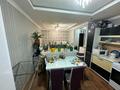 2-комнатная квартира · 35 м² · 2/6 этаж, Бердібек Соқпақбаева 23/1 — Тлендиева за 16.5 млн ₸ в Астане, Сарыарка р-н — фото 4