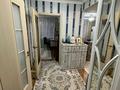 2-комнатная квартира · 35 м² · 2/6 этаж, Бердібек Соқпақбаева 23/1 — Тлендиева за 16.5 млн ₸ в Астане, Сарыарка р-н — фото 5