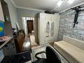 2-комнатная квартира · 35 м² · 2/6 этаж, Бердібек Соқпақбаева 23/1 — Тлендиева за 16.5 млн ₸ в Астане, Сарыарка р-н — фото 7